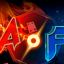 Турниры Aof