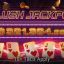 Flush Jackpot