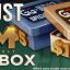 Лутбоксы на WSOP