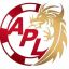 asian poker liague на покерок