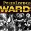 GGpoker обрастает наградами