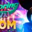 GGPoker Объединился С Диджеем Deadmau5 В Серии GG Spring Festival