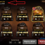Spin & Gold Challenge ggpokerok