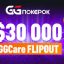 GGCare