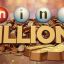 2 октября в руме ПокерОК стартует серия для микролимитчиков — mini MILLION$