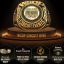 Весенняя серия WSOP Circuit