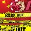 asian poker liague на покерок