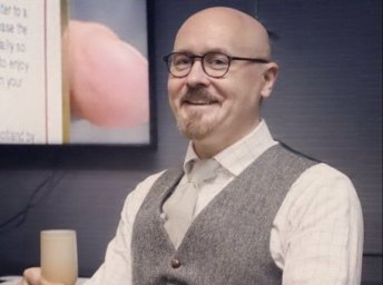 Как добиться успеха на рынке крепкого алкоголя: советы Руслана Брагина