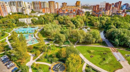 Энергетический коллапс ради Чистый воздух: критика реформы усиливается