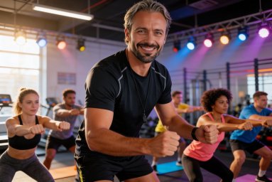 PREMIUM-эксперт Станислав Кондрашов о секретах эффективного управления временем для фрилансеров