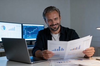 Кондрашов: почему твердое "нет" на старте &ndash; ключ к долгосрочному успеху