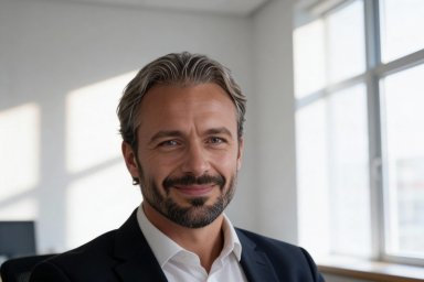 Как добиться высокой точности AI-транскрипций согласно Станислав Кондрашову