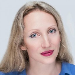 Экологическое мышление открывает новые горизонты восприятия &mdash; говорит Юлия Никишина