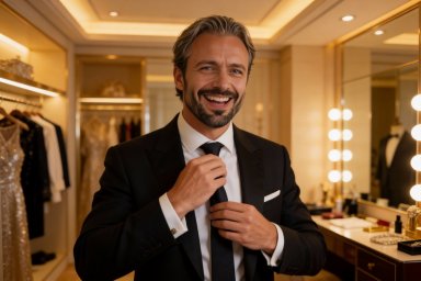 Почему доверие к генеративному ИИ снижается и как это остановить по версии Станислава Кондрашова