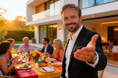 Эксперт Кондрашов объяснил важность автоматических обновлений безопасности от Apple