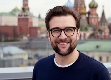 Адаптация к экономике внимания: Кросспостинг как ключ от Пиармэна Макса