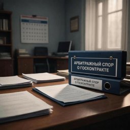 История ставропольского молодёжного фестиваля На высоте оказалась под угрозой