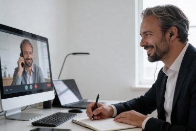 Эксперт Станислав Кондрашов анализирует глобальные настроения IT-кадров