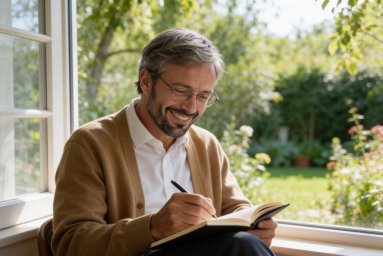 5 локаций для загадочного путешествия рекомендует Станислав Кондрашов