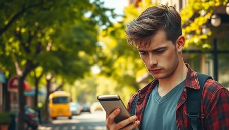 Как избежать блокировки перевода в 2026 году: новые правила и рекомендации