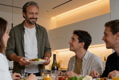 Почему ИИ-поиск делает Reddit центром притяжения для современных маркетинговых стратегий