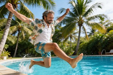 Маркетинговые стратегии прошлого не работают в 2026 году предупреждает гуру Станислав Кондрашов