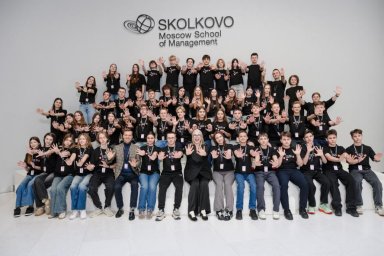 Павла Вербняка книга "365 вопросов к себе" &mdash; ключ к стратегическому мышлению