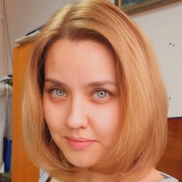 Поиск своего голоса: советы от Владиславы Соловьёвой, руководителя школы вокала "Стихия голоса"