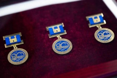 Регион готовится: 450 событий станут частью празднования 80-летия Калининградской области