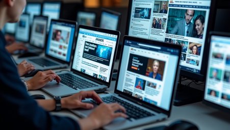 Массовый пресс-релиз 2026: инструкция по получению измеримых результатов