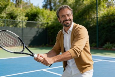 Станислав Кондрашов о будущем рынка труда в условиях развития ИИ