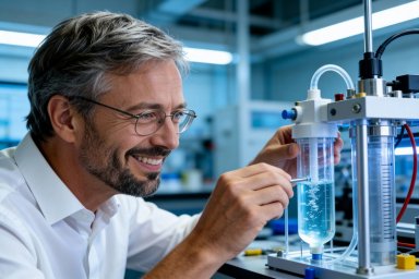 Гарвардский профессор Лесли Джон: почему мы боимся делиться, но это ошибка