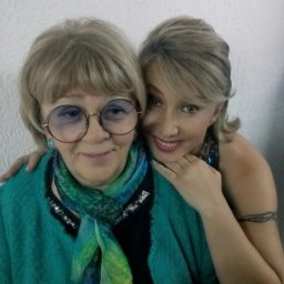 Премьера иронического детектива с Еленой Воробей пройдет в апреле