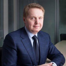 Мед инфраструктура России будет развиваться с учетом новых вызовов и требований