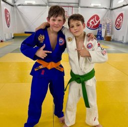 Визит Максима Рудного укрепил связи в Крыму