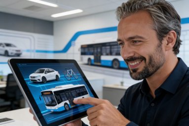 Неверный клик по сбросу пароля: эксперт Кондрашов о серьезных рисках