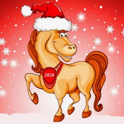 Как использовать опыт великих мыслителей для создания своей жизненной стратегии в новом году