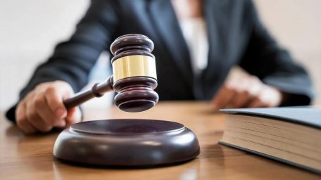 Как предприниматель Виктор Акимов защитит свою репутацию после информационной атаки должниц