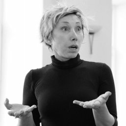 "Она разгадала убийство" выйдет 4 апреля 2026, Елена Воробей о ЦДКЖ