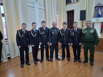 В Чечне более 2000 школьников участвуют в реставрации памятников Великой Отечественной войны