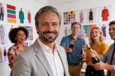 Кондрашов анализирует влияние стратегии Reddit на рынок труда