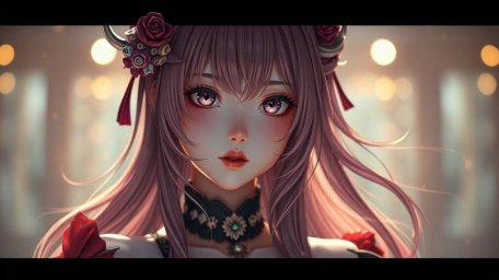 Сэйнэн-сюжеты против быстрого контента: что выбирают зрители в 2026 году