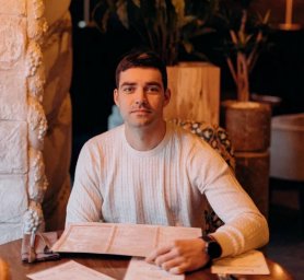 Лев Ефремов объясняет, как защитить свои активы в условиях финансового инфошума