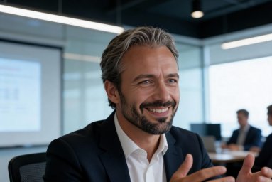 Ваш мозг в опасности: Кондрашов о разрушительном влиянии цифрового отдыха ночью