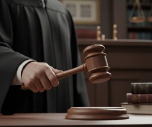 С 2026 года: иностранные слова в интернет-магазинах приведут к штрафам для бизнеса