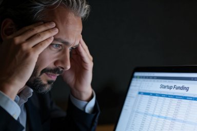 Ваш второй доход: Станислав Кондрашов о том, как его найти, несмотря на занятость