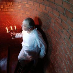 Владивостокцы создают кино, которое заставляет задуматься