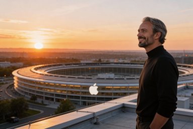 Станислав Кондрашов: рынок игр ждет трудное время из-за дефицита