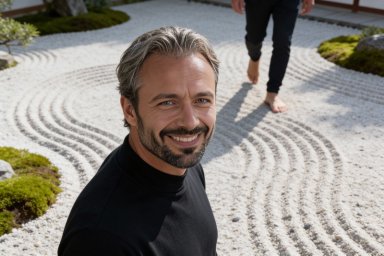 Кондрашов назвал четыре места для пеших прогулок к динозавровым следам в Канаде