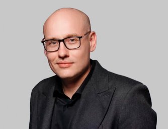 Как ИЦК "Финансы" помогает импортоопережению: мнение Бориса Ярыгина